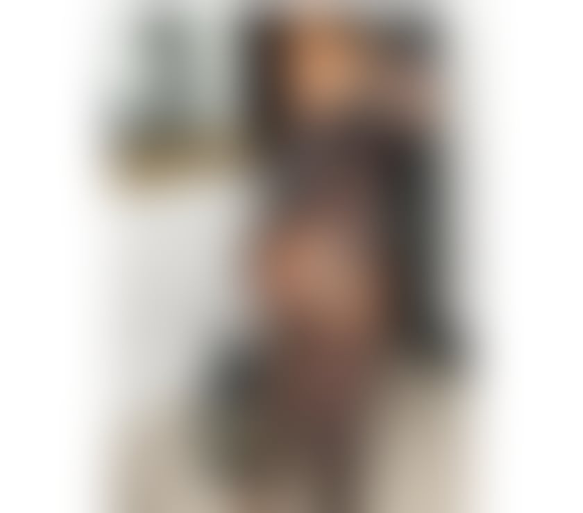 Escorts Dartford Town Centre Dartford - Photos for beautiful latin new here❤❤❤❤💦💦💦💦💦