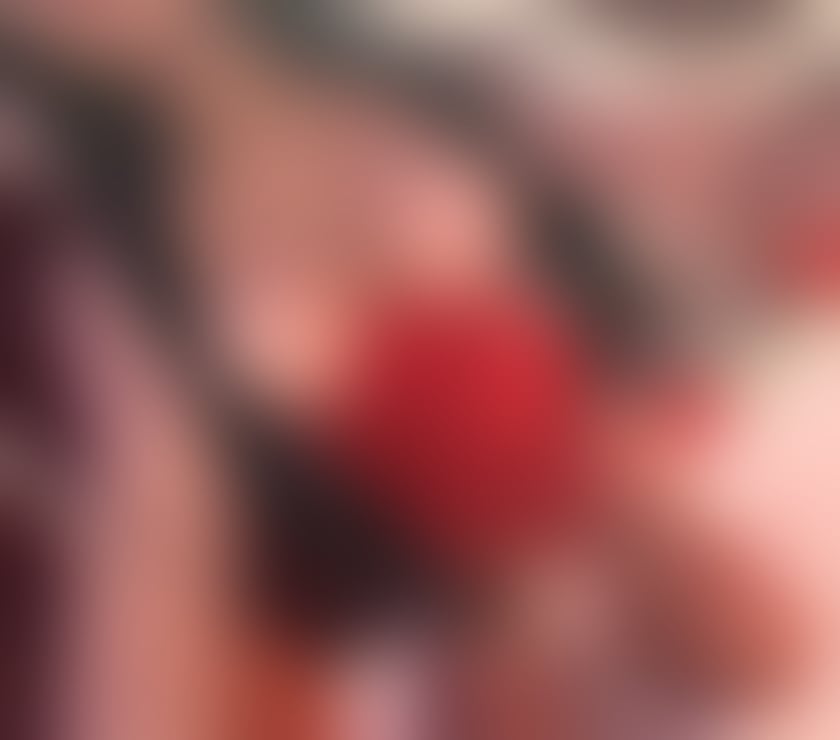 Escorts North West London Camden - Photos for Hot teen Bella❤️‍🔥😏💦🤤