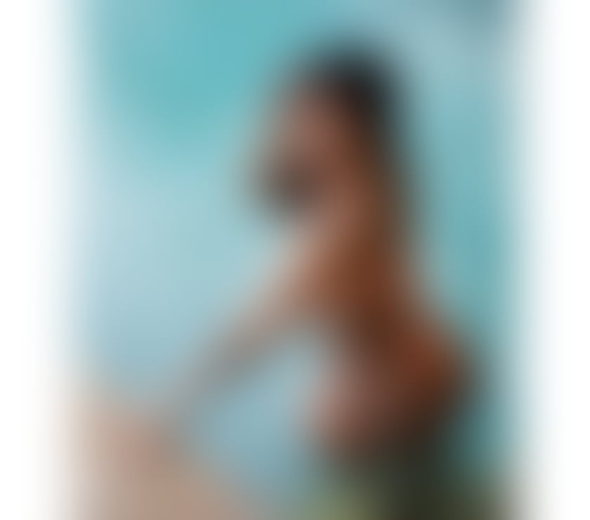 Escorts Camden Town Camden - Photos for BELLA🇧🇷LUXURY GFE💎BEST OWO💦PARTY GIRL🍾