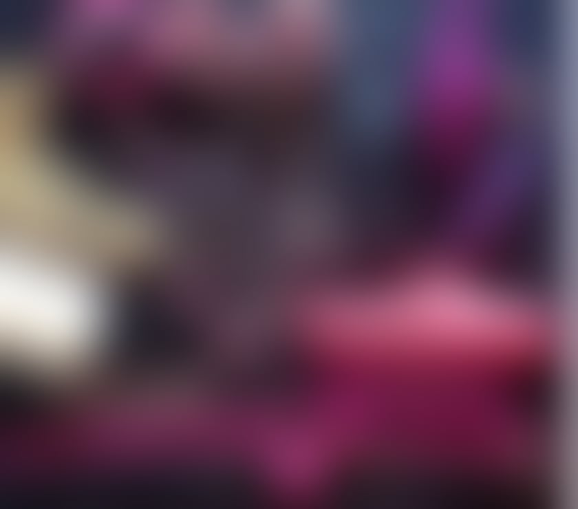 Escorts North West London Camden - Photos for Hot teen Bella❤️‍🔥😏💦🤤