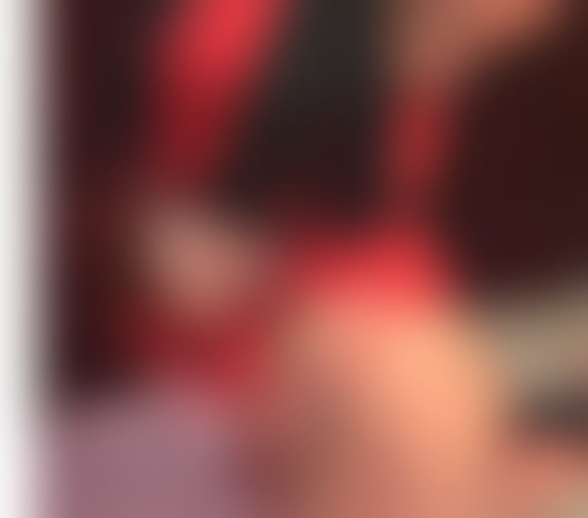 Hot teen Bella❤️‍🔥😏💦🤤