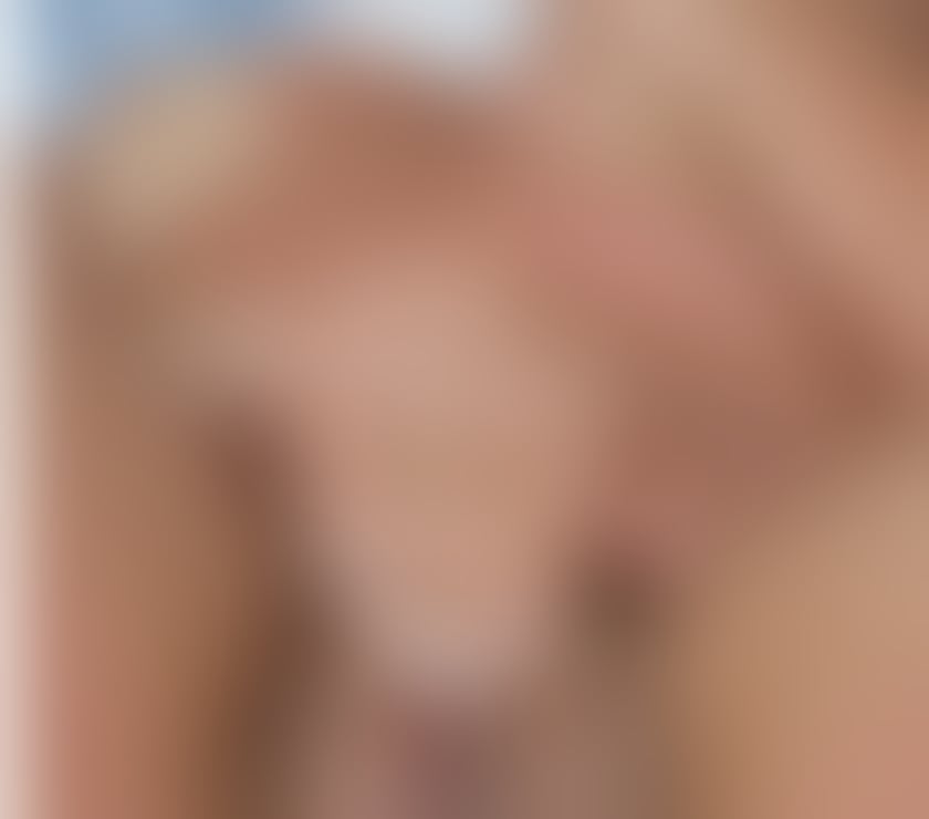 Escorts North West London Camden - Photos for Hot teen Bella❤️‍🔥😏💦🤤