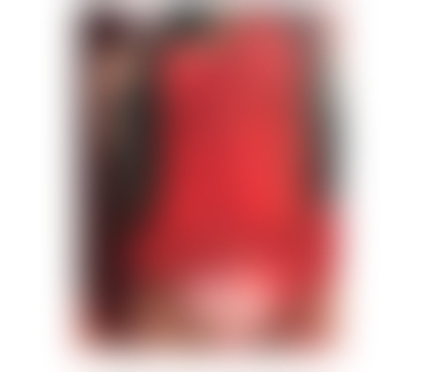 Escorts North West London Camden - Photos for Hot teen Bella❤️‍🔥😏💦🤤