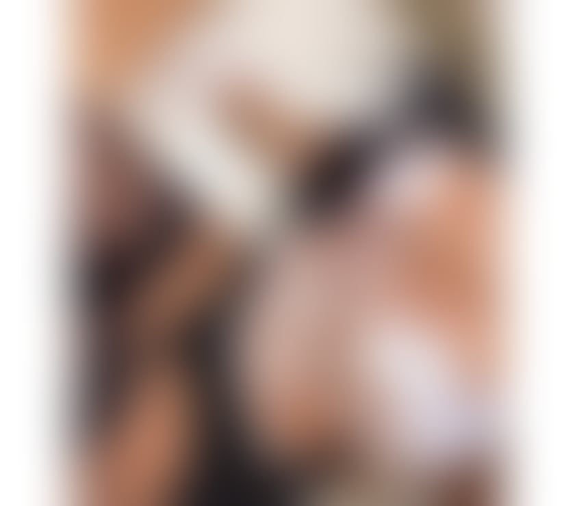 Escorts North West London Camden - Photos for Hot teen Bella❤️‍🔥😏💦🤤