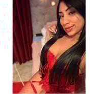 Hot teen Bella❤️‍🔥😏💦🤤