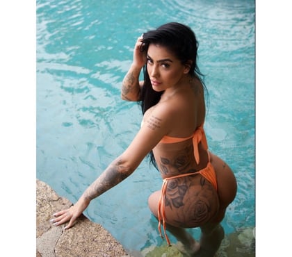 Escorts Camden Town Camden - Photos for BELLA🇧🇷LUXURY GFE💎BEST OWO💦PARTY GIRL🍾