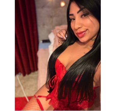 Escorts Camden Town Camden - Photos for Hot teen Bella❤️‍🔥😏💦🤤