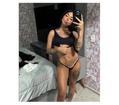 Escorts Camden Town Camden - Photos for BELLA🇧🇷LUXURY GFE💎BEST OWO💦PARTY GIRL🍾