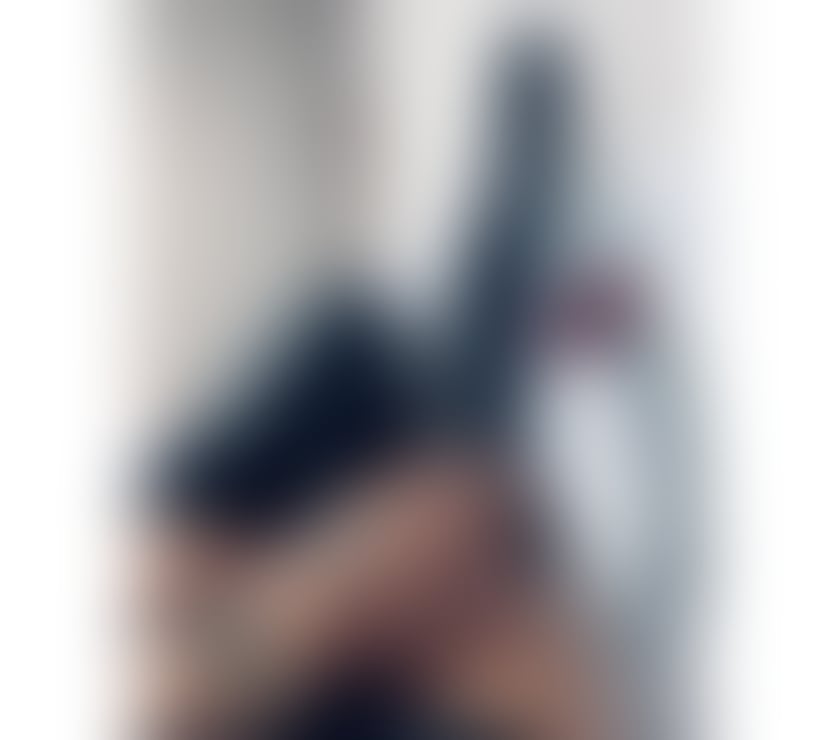 Escorts Lancashire Wyre - Photos for Maria🩶🩶🩶incall &Outcall