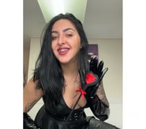 Maria🩶🩶🩶incall &Outcall