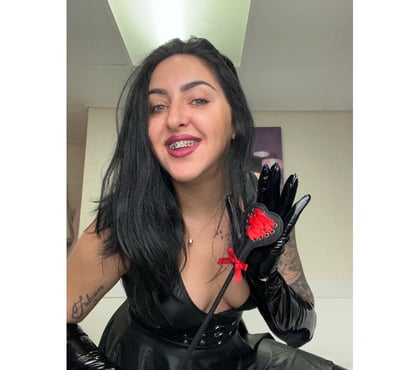 Escort Fleetwood Wyre - Photos for Maria🩶🩶🩶incall &Outcall