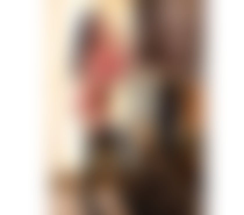 Trans Escorts Greater Manchester Stockport - Photos for Grazyellen 🔥 Top 🍆 Bottom 🍑