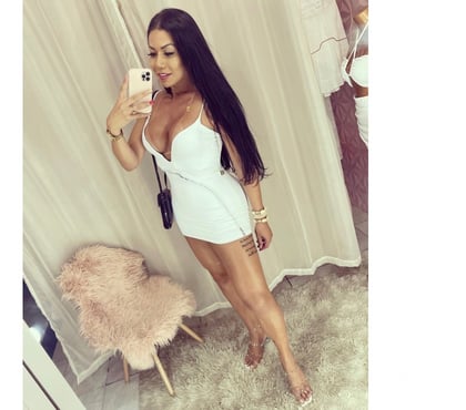 Trans Escorts Stockport Town Centre Stockport - Photos for Grazyellen 🔥 Top 🍆 Bottom 🍑