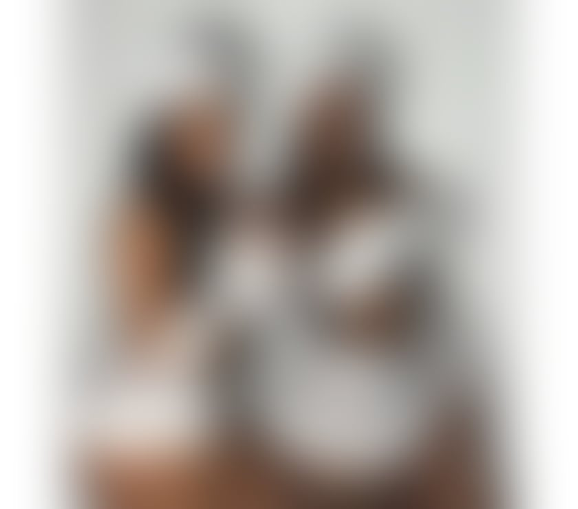 Escorts Hatfield Welwyn Hatfield - Photos for Luna&Sol🍒high class💋sexy&hot GIRL full service👅