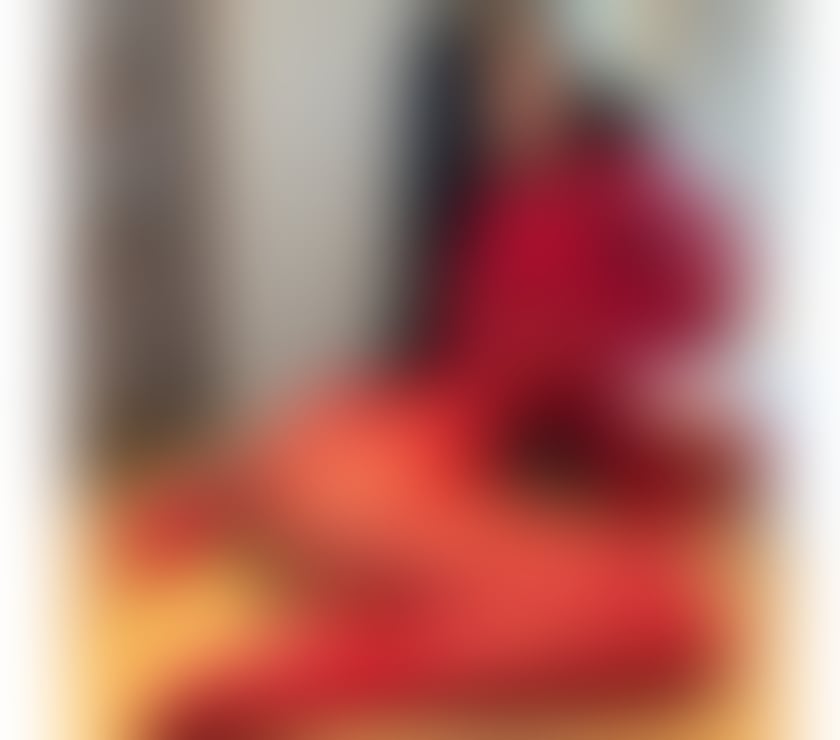 Escorts Hatfield Welwyn Hatfield - Photos for Luna&Sol🍒high class💋sexy&hot GIRL full service👅