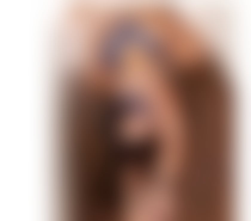 Escorts Hertfordshire Welwyn Hatfield - Photos for Luna&Sol🍒high class💋sexy&hot GIRL full service👅