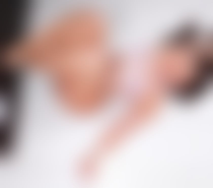 Escorts Hertfordshire Welwyn Hatfield - Photos for Luna&Sol🍒high class💋sexy&hot GIRL full service👅