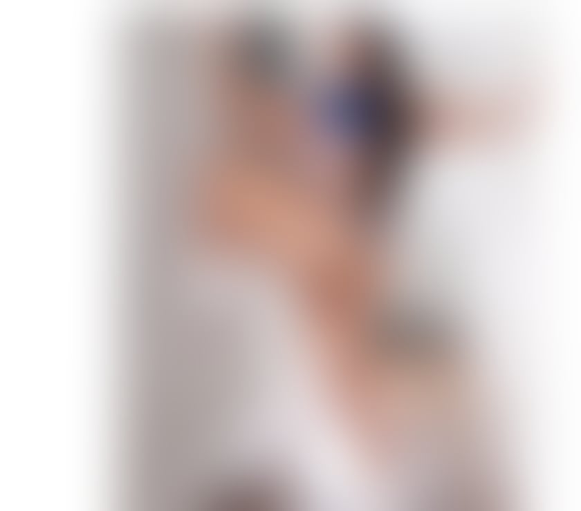 Escorts Hertfordshire Welwyn Hatfield - Photos for Luna&Sol🍒high class💋sexy&hot GIRL full service👅