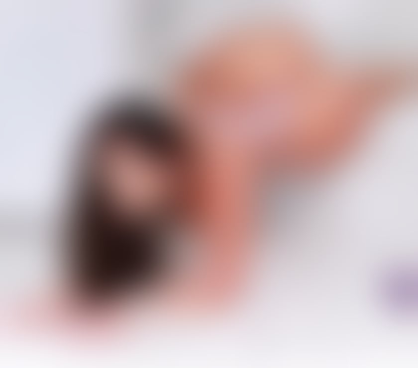 Luna&Sol🍒high class💋sexy&hot GIRL full service👅