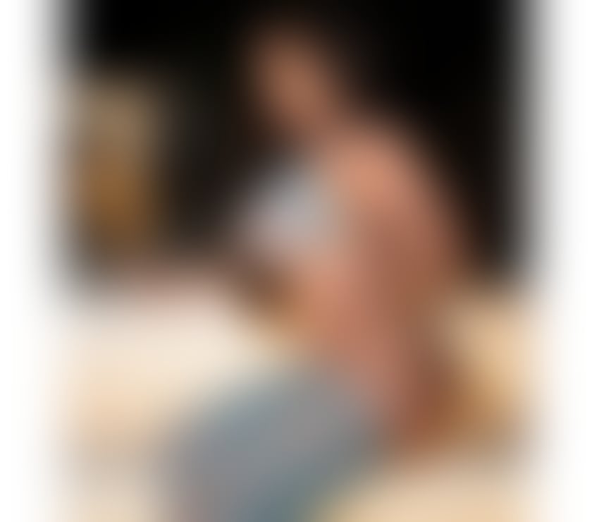 Escorts Hertfordshire Welwyn Hatfield - Photos for Luna&Sol🍒high class💋sexy&hot GIRL full service👅