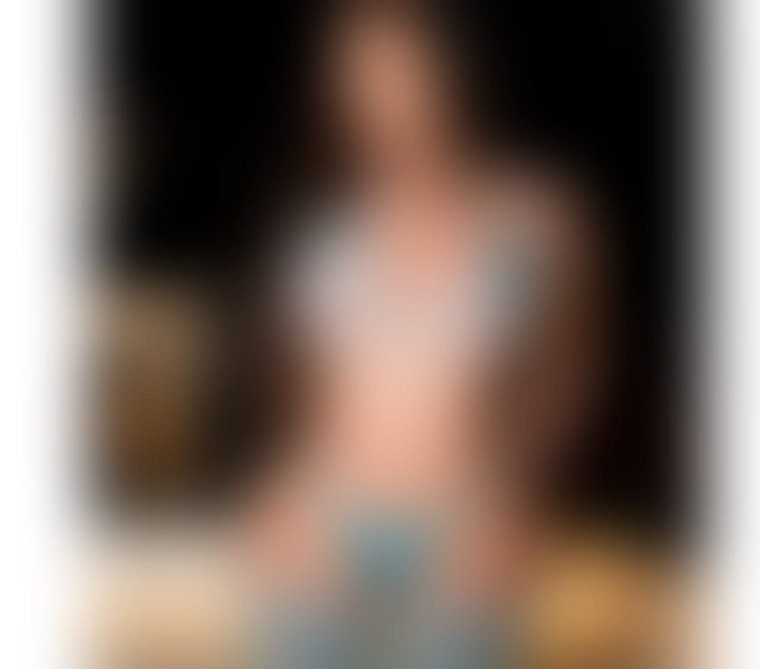 Escorts Hertfordshire Welwyn Hatfield - Photos for Luna&Sol🍒high class💋sexy&hot GIRL full service👅