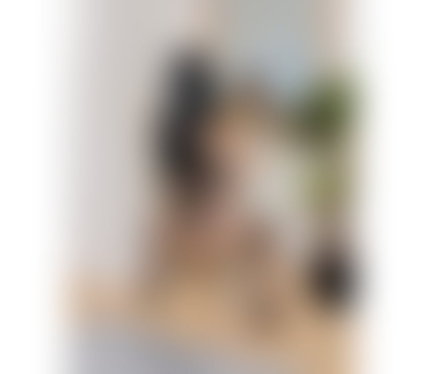 ❤️Sexy girl❤️new in town❤️party hot girl❤️