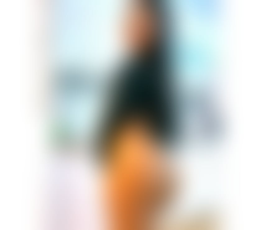 Escorts Tyne and Wear Newcastle upon Tyne - Photos for ❤️Sexy girl❤️new in town❤️party hot girl❤️