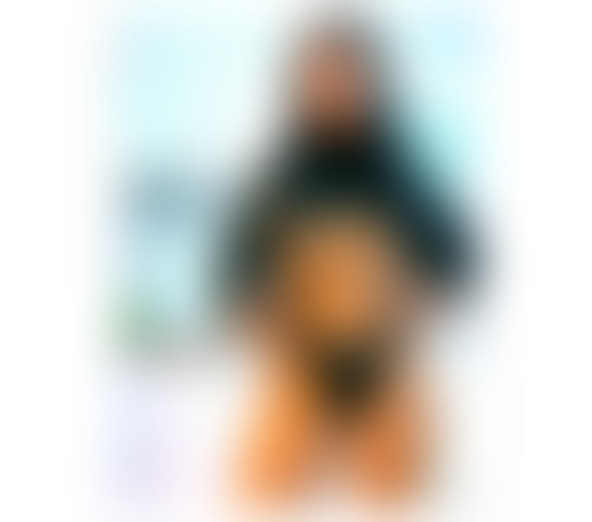 ❤️Sexy girl❤️new in town❤️party hot girl❤️