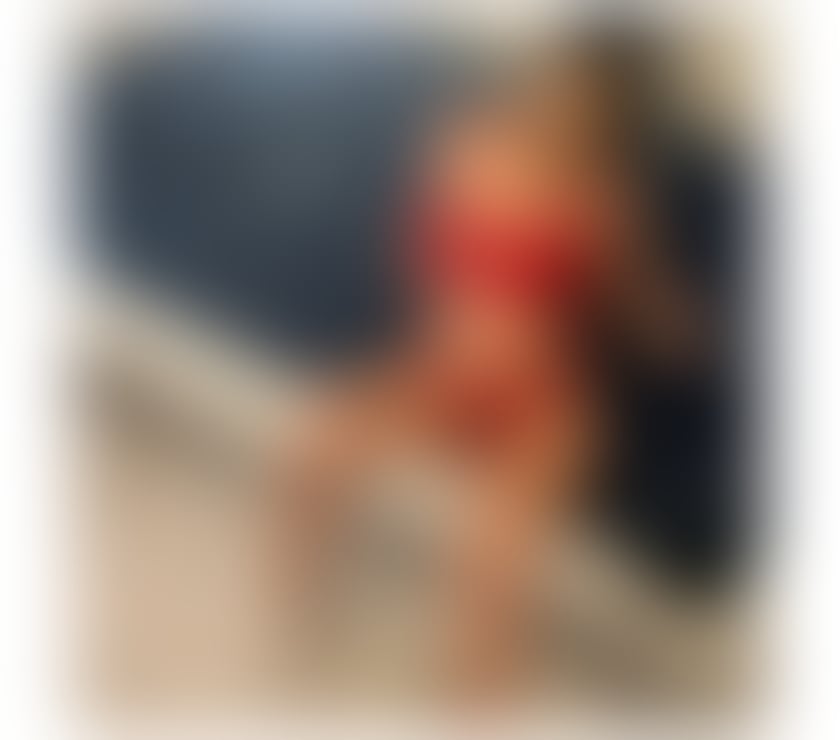 Escort Cowgate Newcastle upon Tyne - Photos for ❤️Sexy girl❤️new in town❤️party hot girl❤️