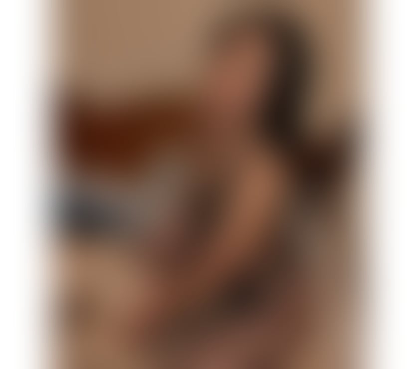 Escorts North Lanarkshire Motherwell - North Lanarkshire - Photos for i m ❤️sara sexy new girl în😘 Town best party 🤩