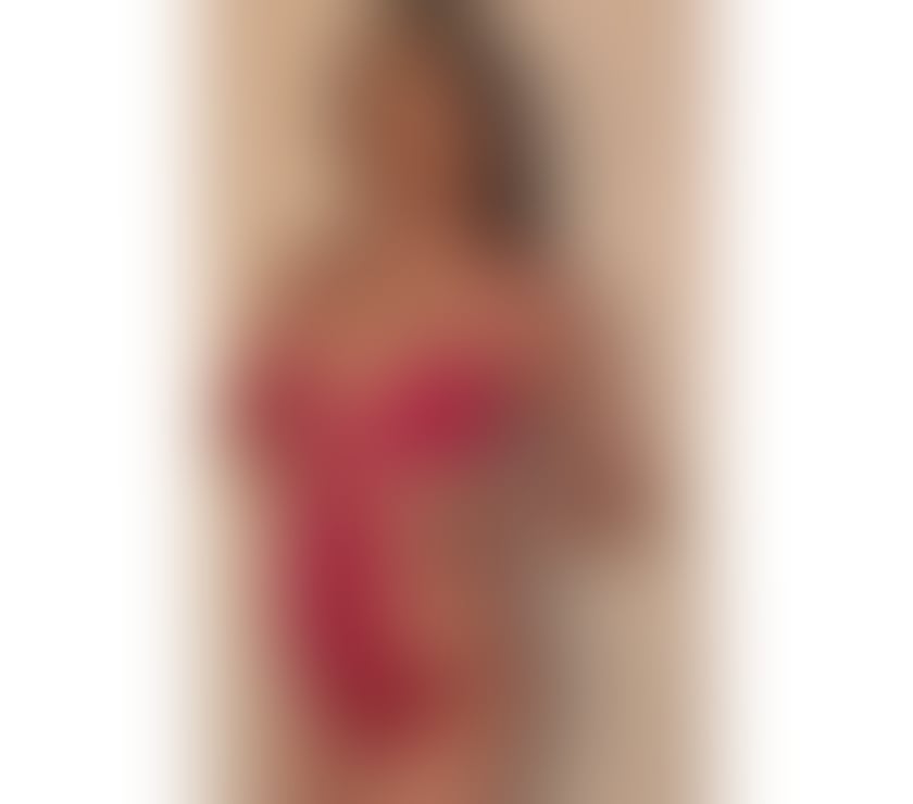 Escort Cowgate Newcastle upon Tyne - Photos for i m ❤️sara sexy new girl în😘 Town best party 🤩