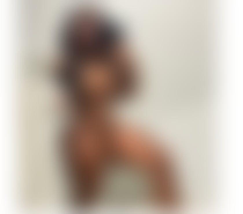 Escorts Chester Cheshire West and Chester - Photos for KASSY💋SENSUAL🥳PARTY🔞 JUST ARIVED 🤩