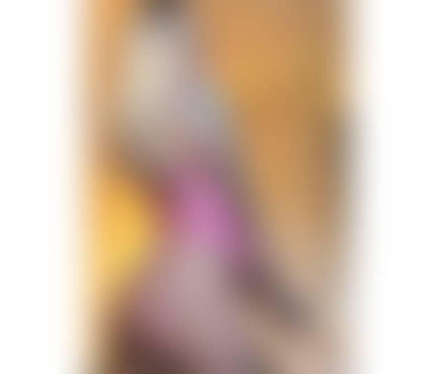 Escorts Edinburgh Edinburgh - Edinburgh - Photos for Julia – Soft Voice & Tender Attention 💕