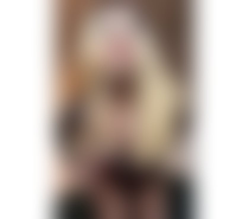  Escorts & Erotic Massage Edinburgh Edinburgh - Photos for Julia – Soft Voice & Tender Attention 💕