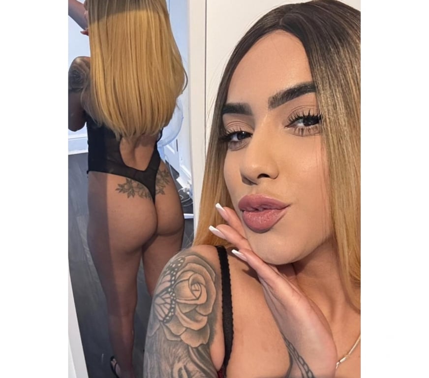 Escorts Edinburgh Edinburgh - Edinburgh - Photos for Julia – Soft Voice & Tender Attention 💕