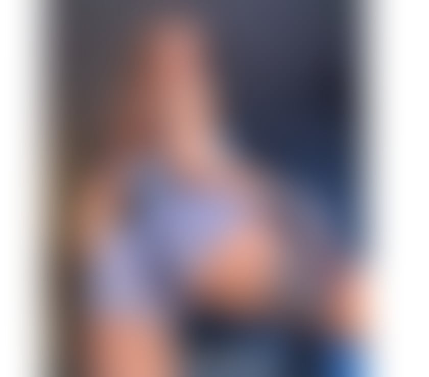 Escorts Somerset Yeovil - Somerset - Photos for LUNNA BRAZILIAN🔥🇧🇷REAL PICS🤳🏻😈