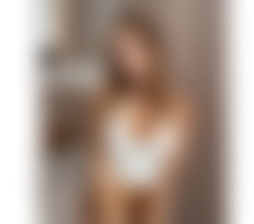 Escorts Somerset Yeovil - Somerset - Photos for LUNNA BRAZILIAN🔥🇧🇷REAL PICS🤳🏻😈