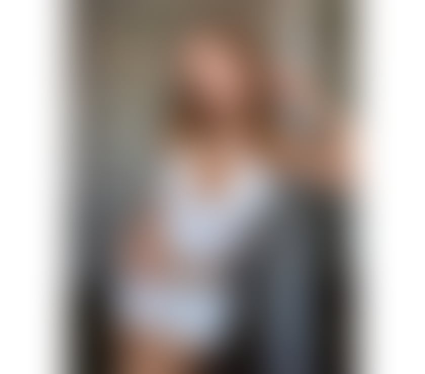 Escorts Somerset Yeovil - Somerset - Photos for LUNNA BRAZILIAN🔥🇧🇷REAL PICS🤳🏻😈