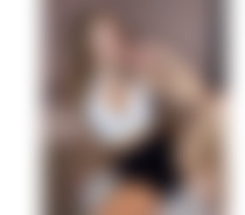 Escorts Somerset Yeovil - Somerset - Photos for LUNNA BRAZILIAN🔥🇧🇷REAL PICS🤳🏻😈