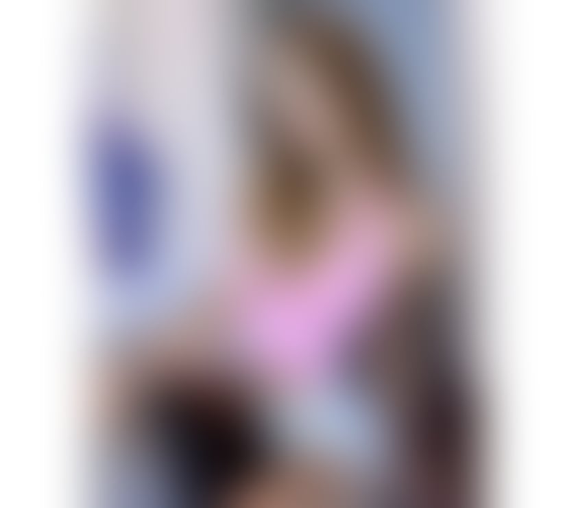 Escorts Somerset Yeovil - Somerset - Photos for LUNNA BRAZILIAN🔥🇧🇷REAL PICS🤳🏻😈