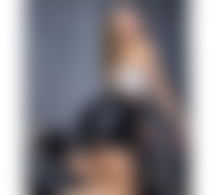 Escorts Somerset Yeovil - Somerset - Photos for LUNNA BRAZILIAN🔥🇧🇷REAL PICS🤳🏻😈