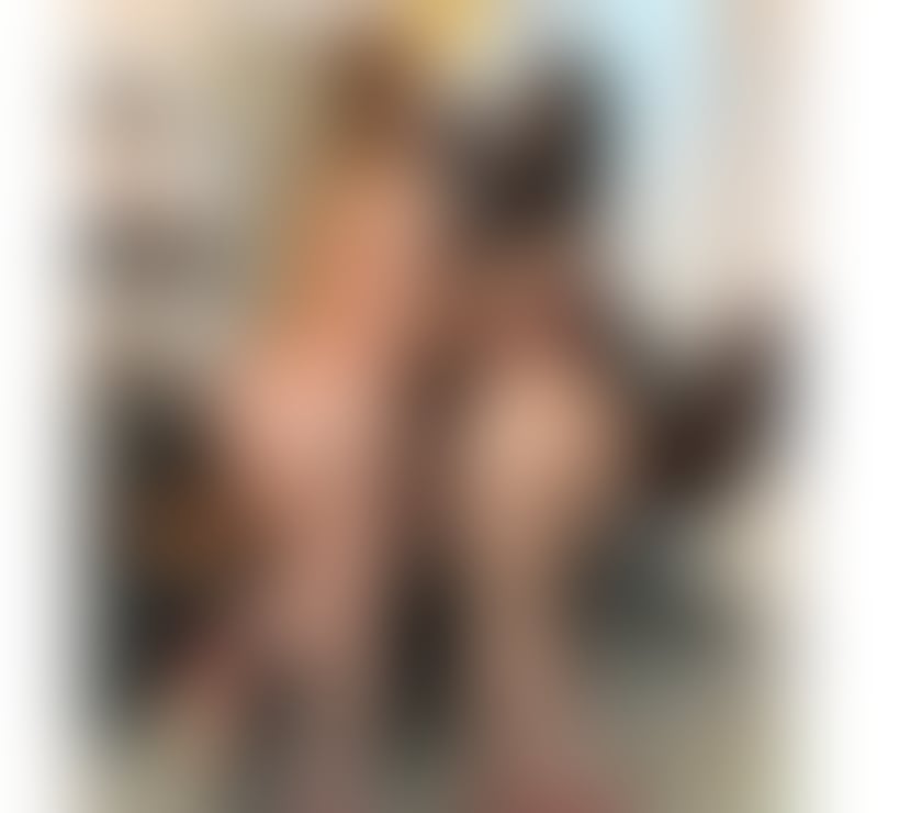 Escorts Wallsend North Tyneside - Photos for 🩷TWO GIRLS AVAILABLE YOU CAN CHOOSE🩷