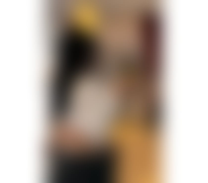 Escorts Lancashire Blackpool - Photos for Maria new in town!