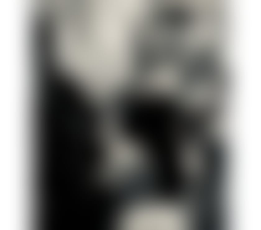 Escorts Lancashire Blackpool - Photos for Maria new in town!