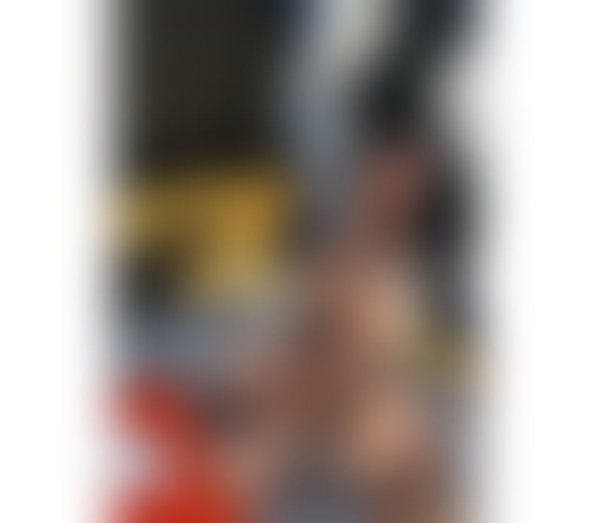 Escorts Lancashire Blackpool - Photos for Maria new in town!