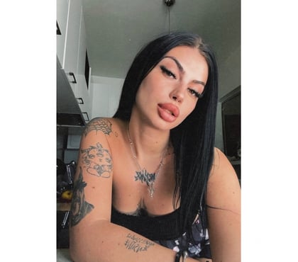 Escort Blackpool Town Centre Blackpool - Photos for Maria new in town!