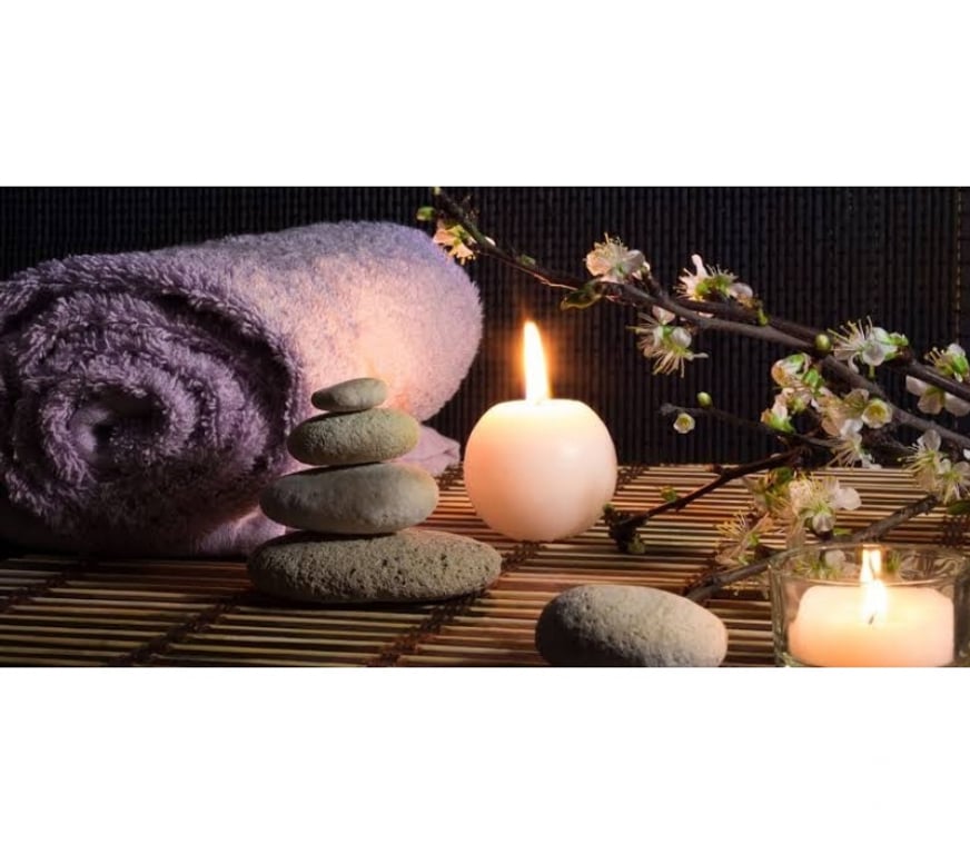 Full body massage Central London Soho - Central London - Photos for Mindful Holistic Healing Massage Therapy
