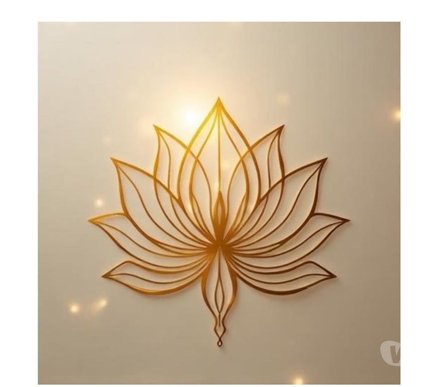 Full body massage Central London Soho - Central London - Photos for Mindful Holistic Healing Massage Therapy