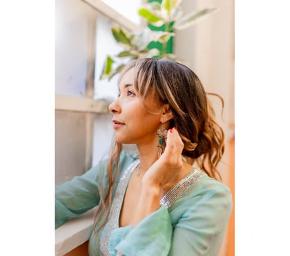 Massage Soho Central London - Photos for Mindful Holistic Healing Massage Therapy