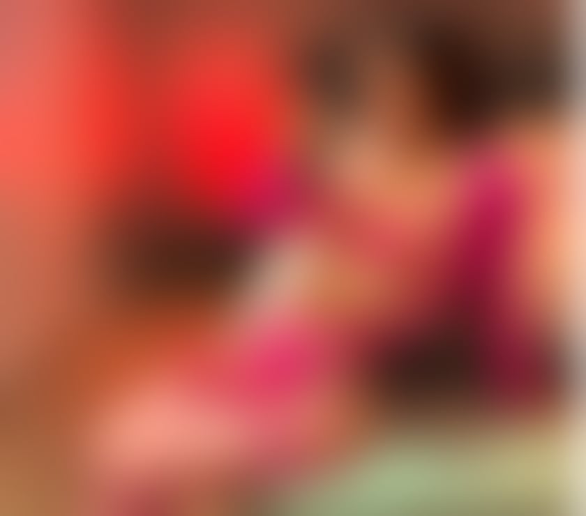 Trans Escorts Glasgow Glasgow City Centre - Glasgow - Photos for LARA FILIPINA New TS in town Glasgow : Edinburgh📍